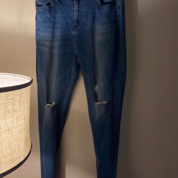 1x fashion nova pants - Picture 2 of 12